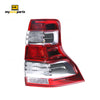 APG All Crash LED Tail Lamp Drivers Side OEM suits Toyota