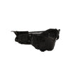 APG All Crash Kia EV6 OEM Head Lamp Drivers Side 12/2021