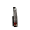 APG All Crash Hyundai Staria OEM Tail Lamp Drivers Side