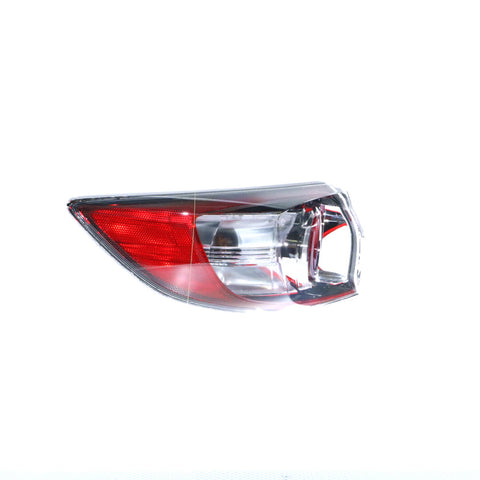APG All Crash Tail Lamp Passenger Side OEM suits Mazda 3