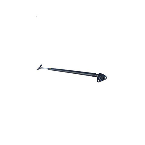 APG Tail Gate Strut Passenger Side Aftermarket Suits