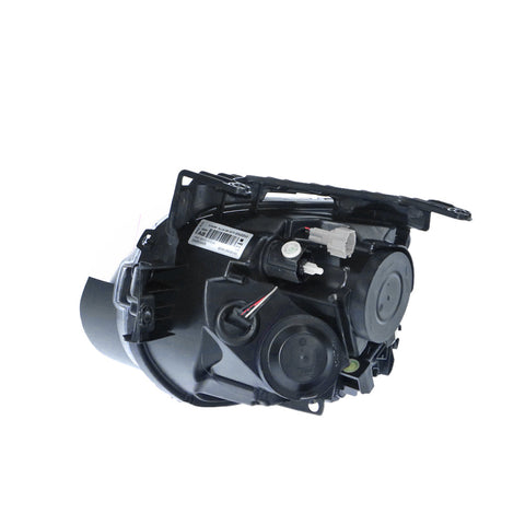 APG All Crash Halogen Head Lamp RH OEM sutis Nissan Juke
