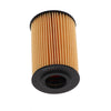 Wix Oil Filter 57262