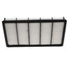 Wix Air Filter 46835