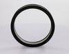Wix Air Filter 42070