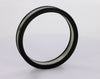 Wix Air Filter 42070