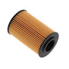 Wix Oil Filter 57262