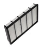 Wix Air Filter 46835