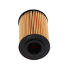 Wix Oil Filter 57262