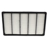 Wix Air Filter 46835