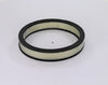 Wix Air Filter 42070