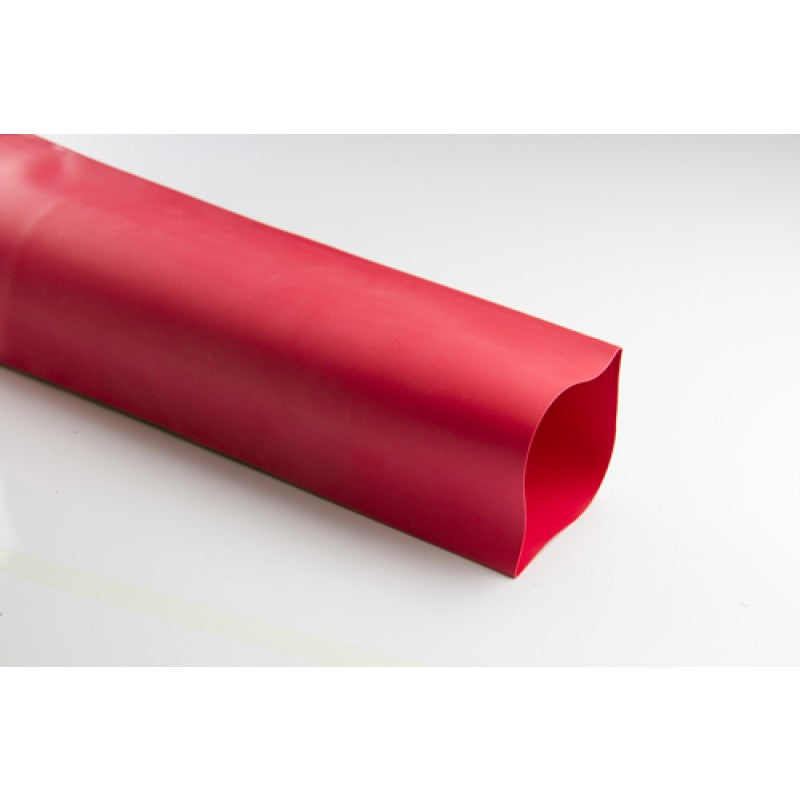 Carrol Dual Wall Heatshrink 12Mm DWL12/4R