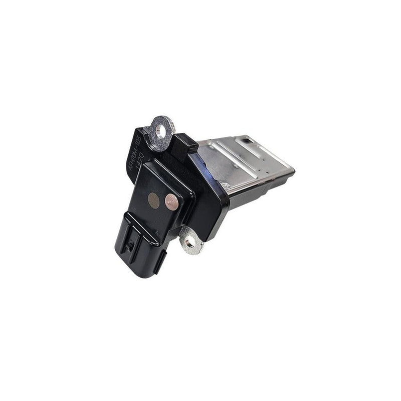 OEM Parts Air Flow Meter Insert AM70M103GEN