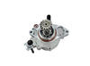 Goss Vacuum Pump VP108