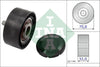 INA Idler Pulley 532 0722 10