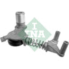 INA Automatic Belt Tensioner 534 0175 10