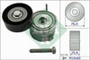 INA Automatic Belt Tensioner 534 0375 10