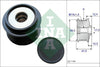 INA Alternator Pulley 535 0210 10