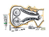 INA Timing Chain Kit 559 0154 300
