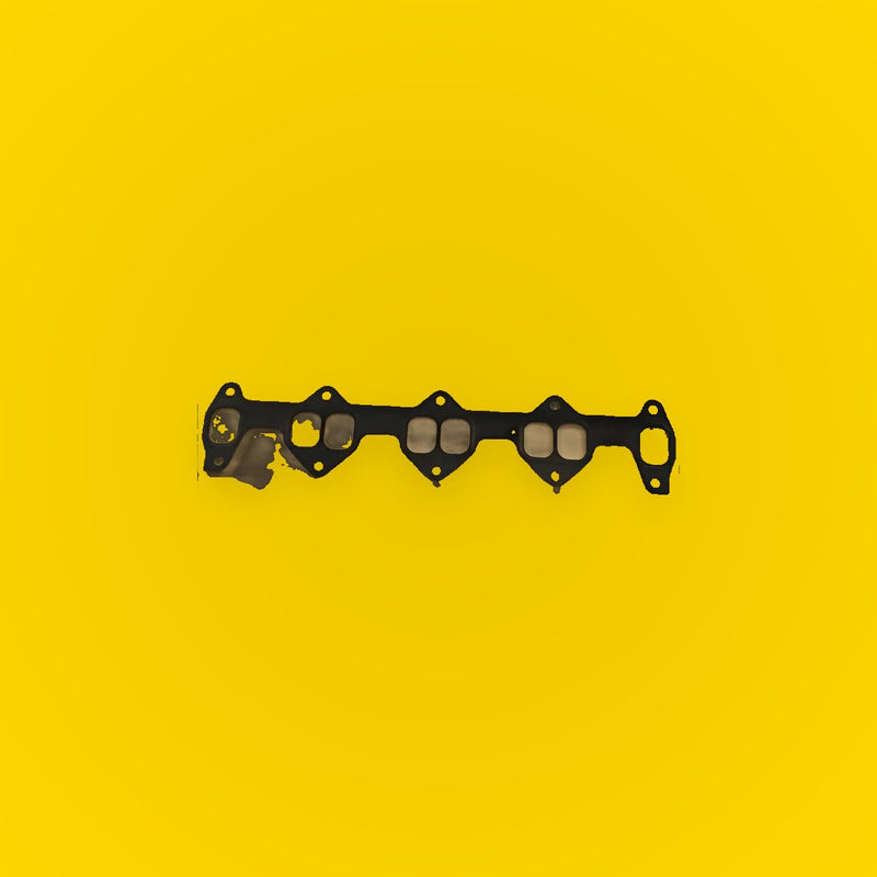 INLET MANIFOLD GASKET for FORD RANGER B2500 MAZDA BONGO 2.5TD WL