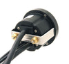 Innovate Motorsport MTX Digital Water Temperature 38530