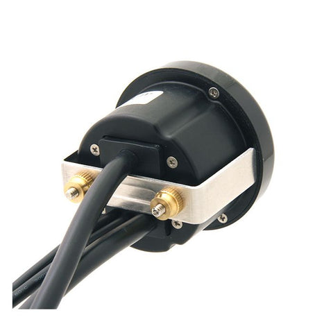 Innovate Motorsport MTX-A Exhaust Gas Temp Gauge 38650