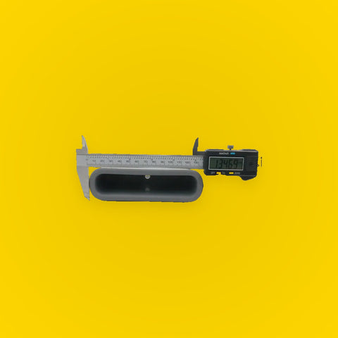 Inner Door Handle for Toyota Hilux2004-2016