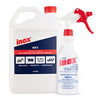 Inox MX3 Lubricant w/Applicator 5L MX3-5