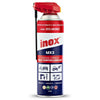 Inox MX3 Multi-Purpose Lubricant 2-Way Nozzle Spray 375g