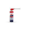 Inox MX3 Multi-Purpose Lubricant 2-Way Nozzle Spray 375g