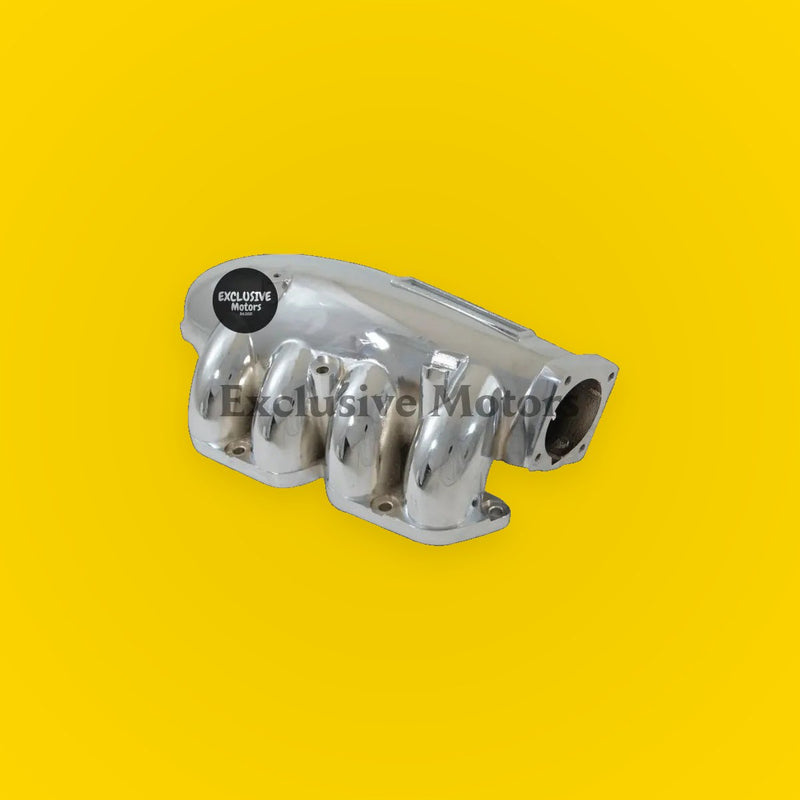 Intake Manifold for Nissan S14/S15 (1993-2002) Turbo Performance Upgrade