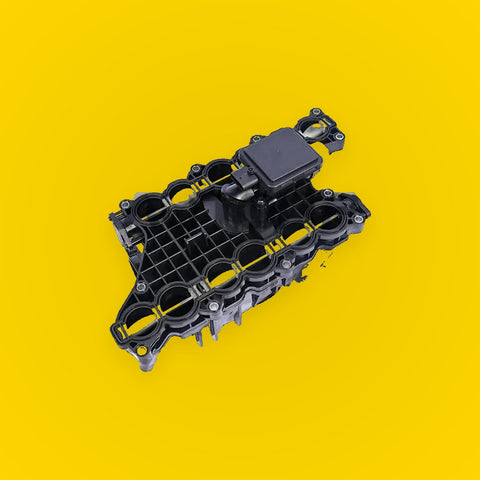 Intake Manifold W/Control for Ram 1500 3.0L V6 Diesel (2014–2018)