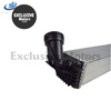 BMW X5 (E70, F15) X6 (E71, F16) 2008-2016 Intercooler