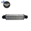 BMW X5 (E70, F15) X6 (E71, F16) 2008-2016 Intercooler