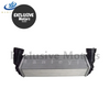 BMW X5 (E70, F15) X6 (E71, F16) 2008-2016 Intercooler