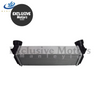 BMW X5 (E70, F15) X6 (E71, F16) 2008-2016 Intercooler