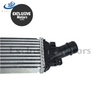 Audi A4, S4, A5, S5, A6, S6, Q5 2007-2017 Intercooler