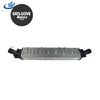Audi A4, S4, A5, S5, A6, S6, Q5 2007-2017 Intercooler