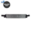 Audi A4, S4, A5, S5, A6, S6, Q5 2007-2017 Intercooler