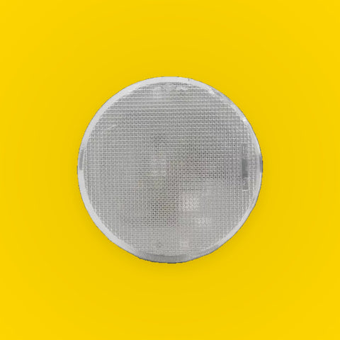 Interior Dome Light 12V for Datsun Nissan 510 Bluebird SSS 1968-1973
