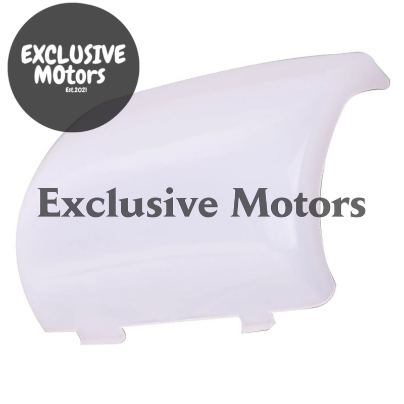 Holden Commodore HX HZ WB VB VC VH VK VL SLE Calais Dome Light Lens (1976-1988)