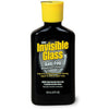 Invisibleglass Windscreen Treatment Anti-Fog 103ml 91371
