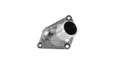 ISR Performance IS-21200-31U13 Thermostat - Nissan | Kren Offroad NZ