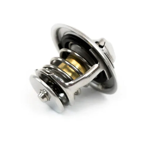 ISR Performance IS-21200-60 Thermostat - Nissan SR | Kren Offroad NZ