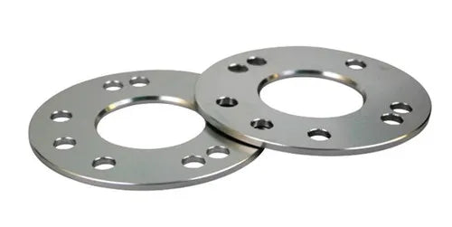 ISR Performance IS-451143-10 Wheel Spacers - 4/5x1 | Kren Offroad NZ
