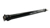 ISR Performance IS-DS-RB20S14-S Driveshaft RB20 Sw | Kren Offroad NZ