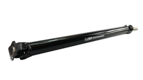 ISR Performance IS-DS-RB20S14-S Driveshaft RB20 Sw | Kren Offroad NZ