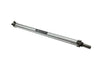 ISR Performance IS-DS-RB20S14ABS-A Driveshaft RB20 | Kren Offroad NZ