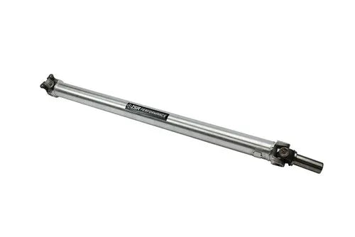 ISR Performance IS-DS-RB20S14ABS-A Driveshaft RB20 | Kren Offroad NZ