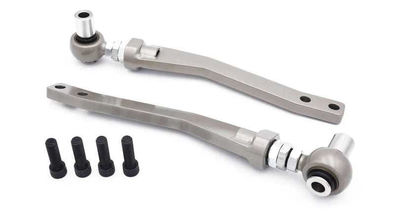 ISR Performance IS-FTC-NS13-PRO-A Pro Series OffSe | Kren Offroad NZ